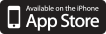 Appel-App-Store